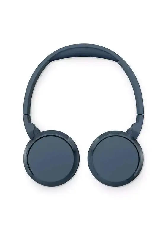 PHILIPS TAH4209BL/00