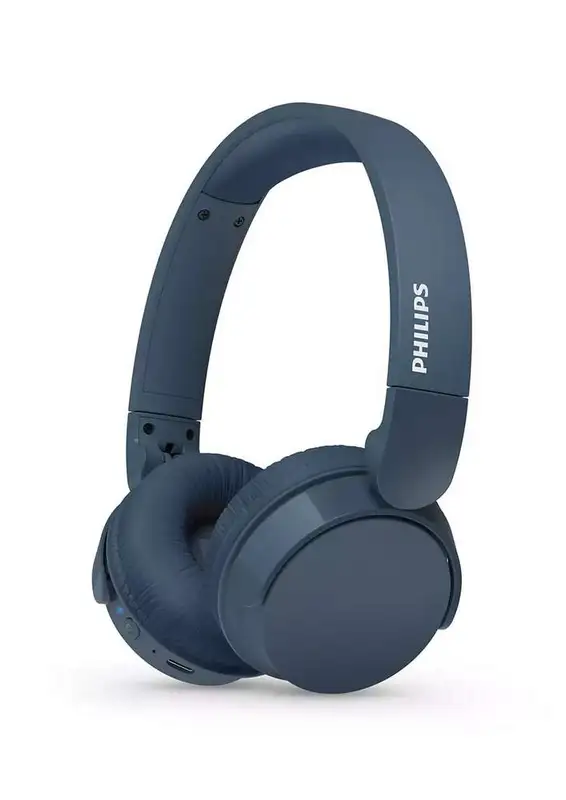 PHILIPS TAH4209BL/00