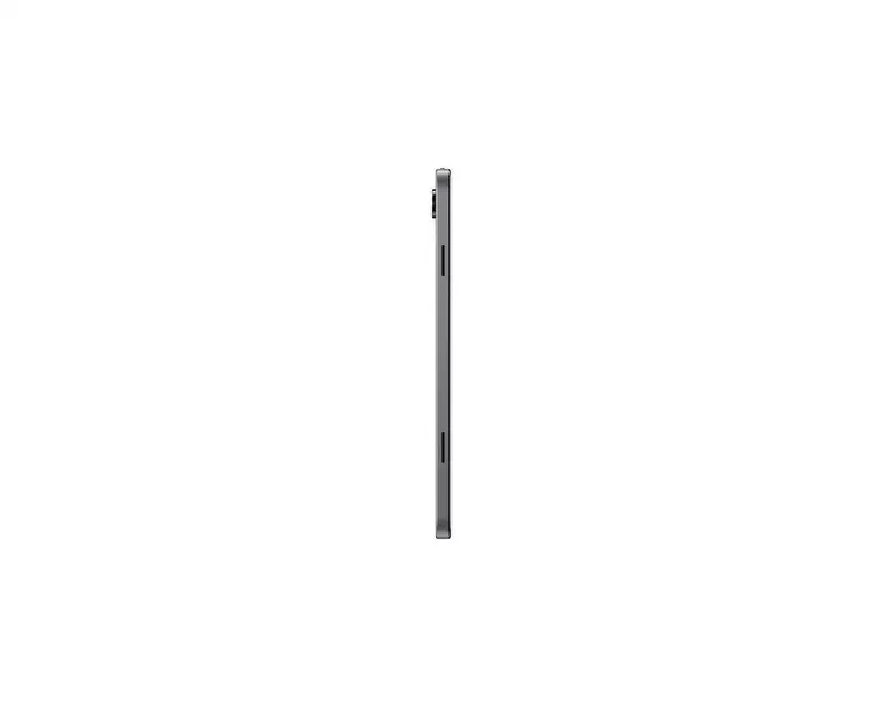 SAMSUNG Galaxy Tab A11+ 6GB/128GB WiFi Grey SM-X230NZAREUC