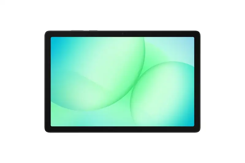 SAMSUNG Galaxy Tab A11+ 6GB/128GB WiFi Grey SM-X230NZAREUC