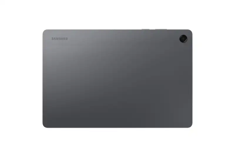 SAMSUNG Galaxy Tab A11+ 6GB/128GB WiFi Grey SM-X230NZAREUC