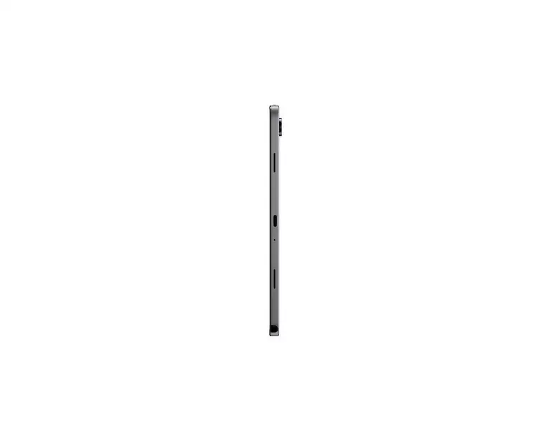 SAMSUNG Galaxy Tab A11+ 6GB/128GB WiFi Grey SM-X230NZAREUC