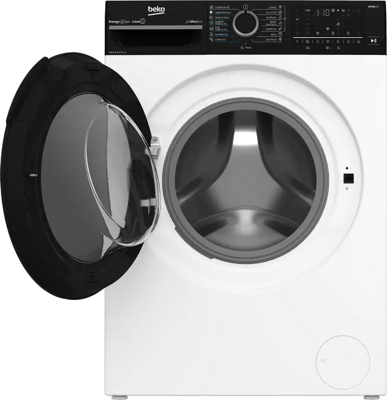 BEKO BM5DFST69442WBPB