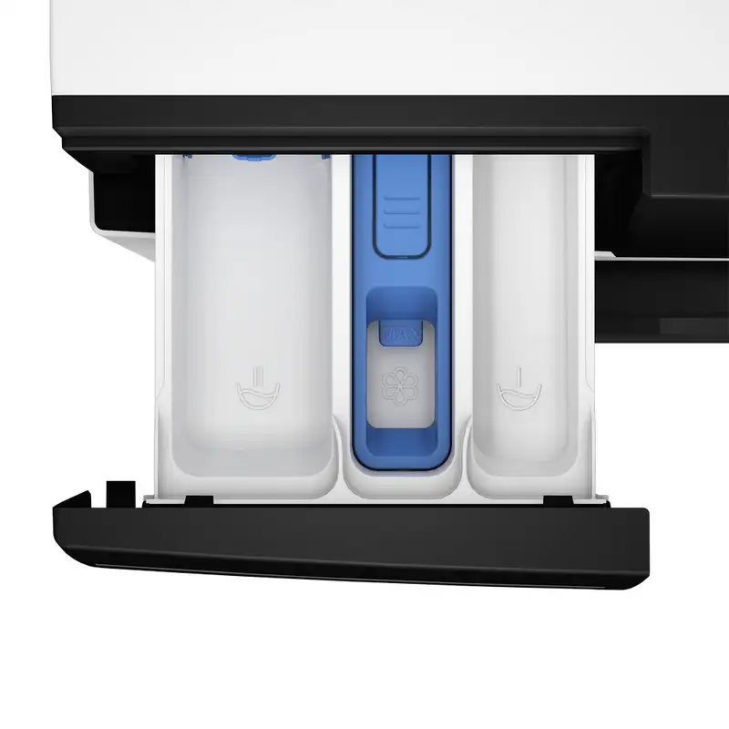 BEKO BM5DFST69442WBPB