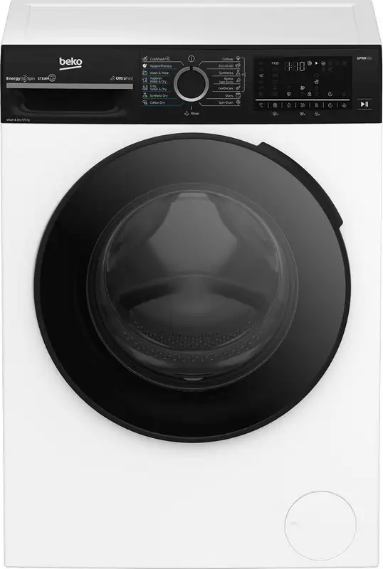BEKO BM5DFST69442WBPB