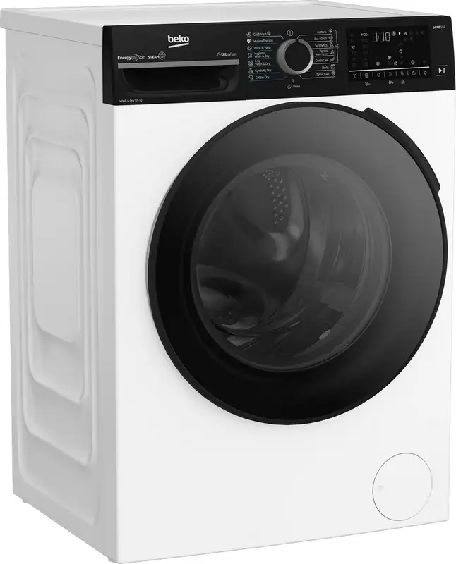 BEKO BM5DFST69442WBPB