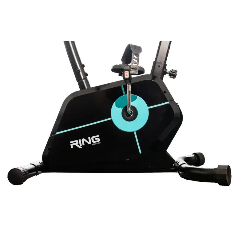 RING RX 110