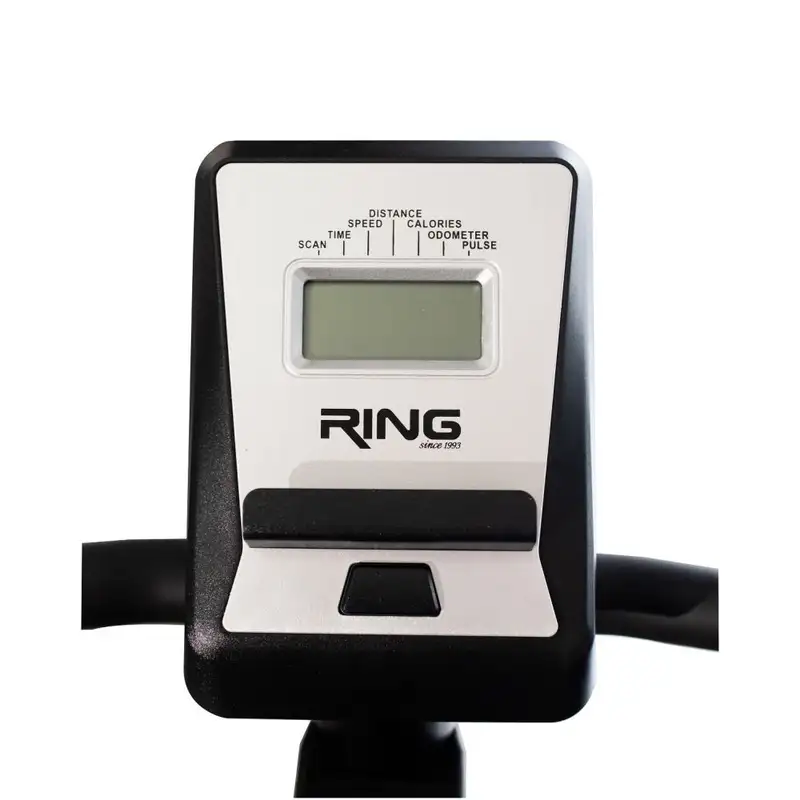 RING RX 110