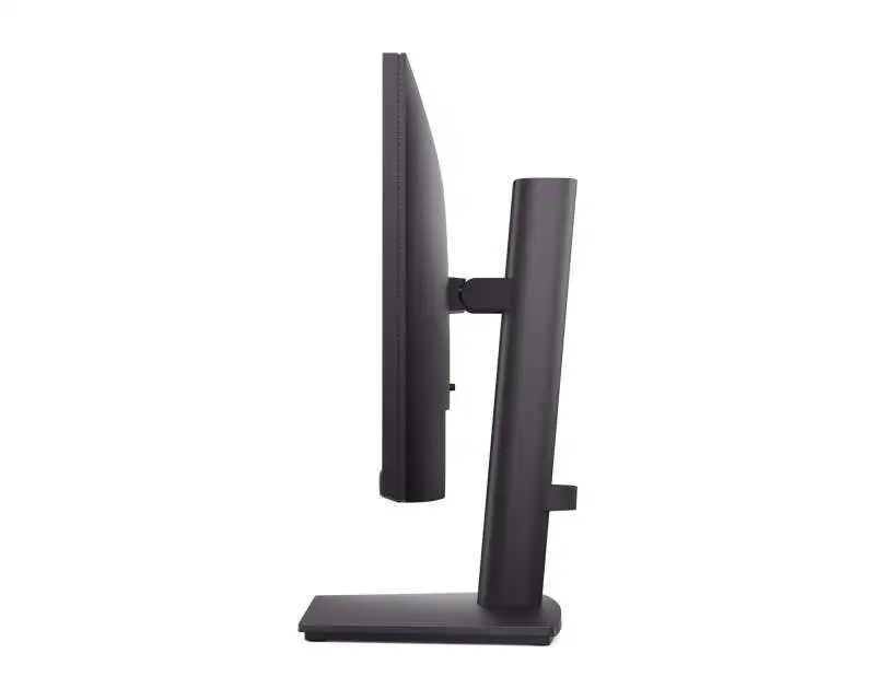 DELL E2225HSM
