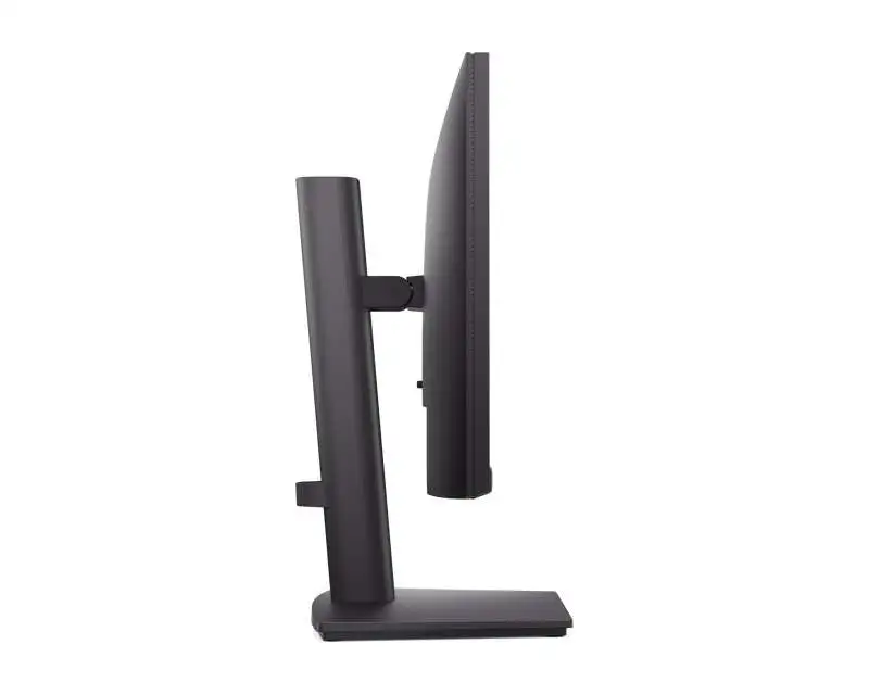 DELL E2225HSM