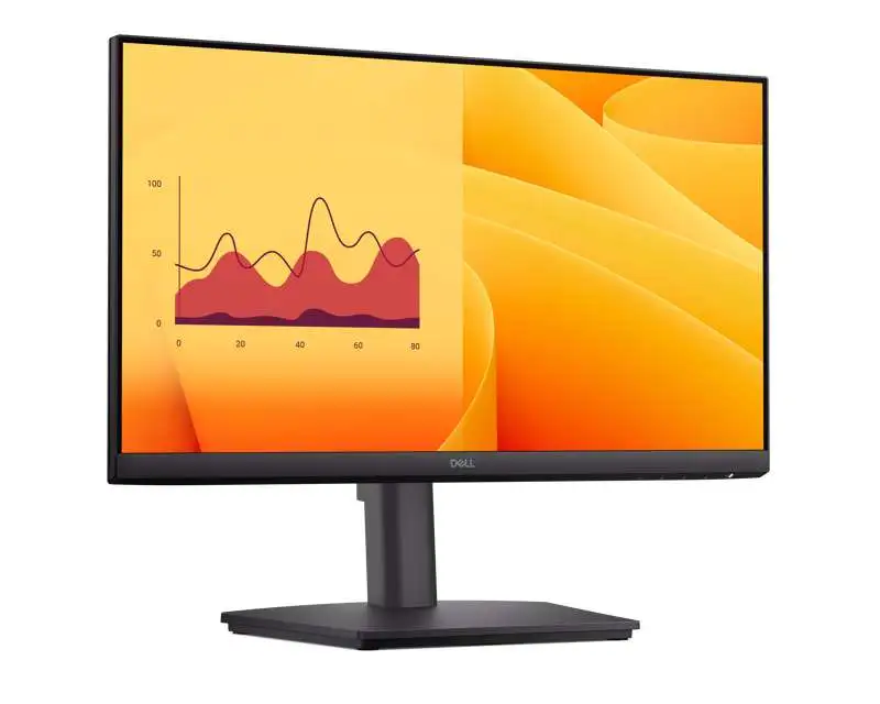 DELL E2225HSM