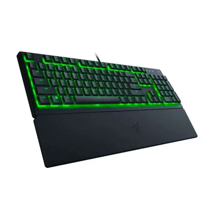 RAZER Ornata V3 X RZ03-04470100-R3M1
