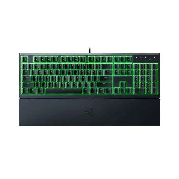 RAZER Ornata V3 X RZ03-04470100-R3M1