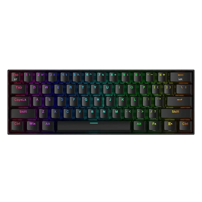 REDRAGON Draconic K530 PRO Mechanical