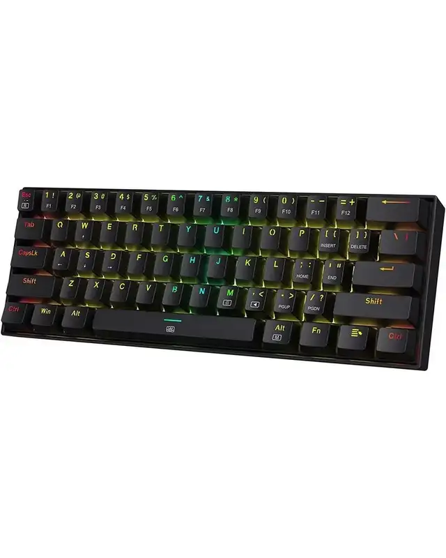 REDRAGON Draconic K530 PRO Mechanical