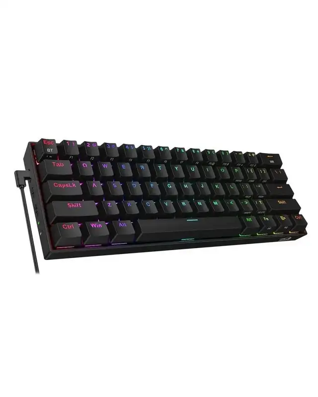 REDRAGON Draconic K530 PRO Mechanical