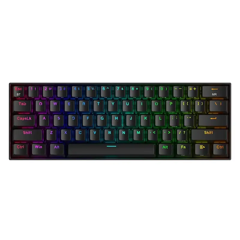 REDRAGON Draconic K530 PRO Mechanical