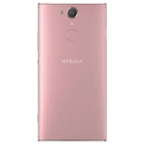 Sony H3113 Xperia XA2 Pink