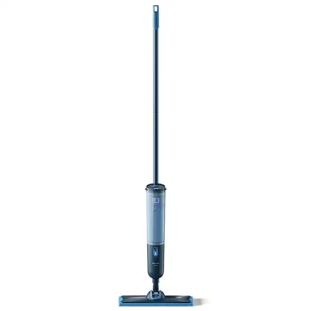 PHILIPS OneUp XV3101/11