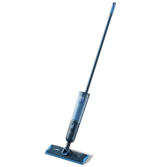 PHILIPS OneUp XV3101/11