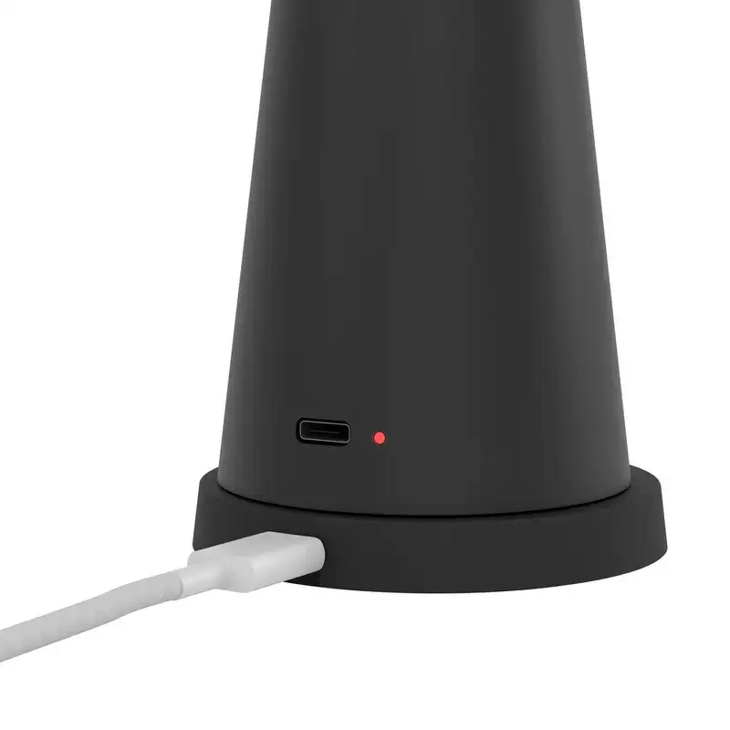 EGLO SINGLE CHARGING