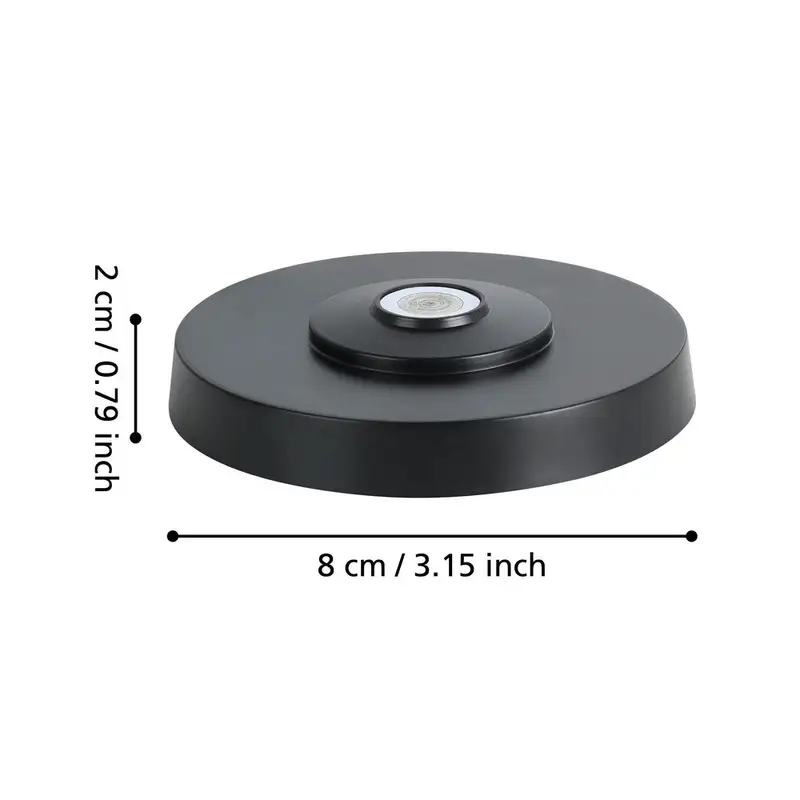 EGLO SINGLE CHARGING