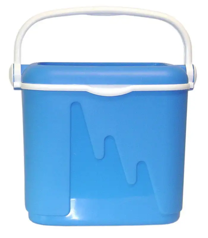 CURVER CU 06732-620 32L