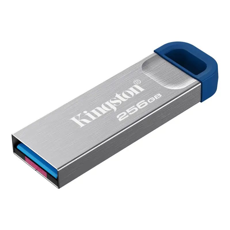 KINGSTON Flash pen 256GB DataTraveler Kyson Gen 2 (DTKNG2/256GB)