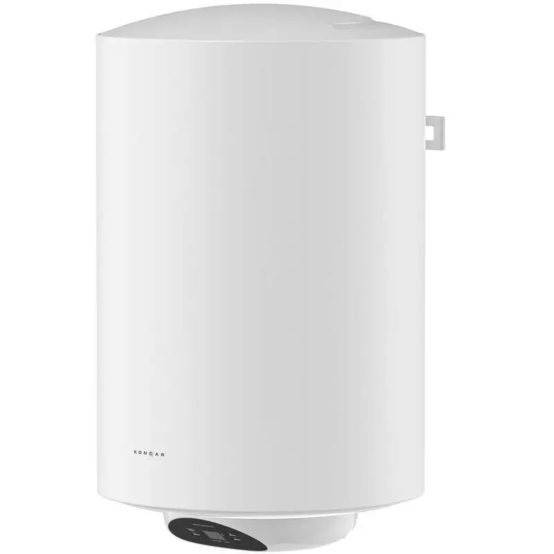 KONCAR EGV802RDM