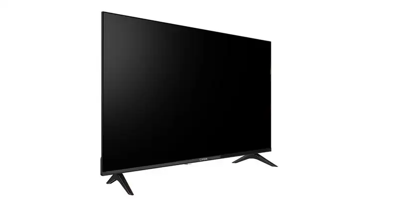 FOX 40DTV240D