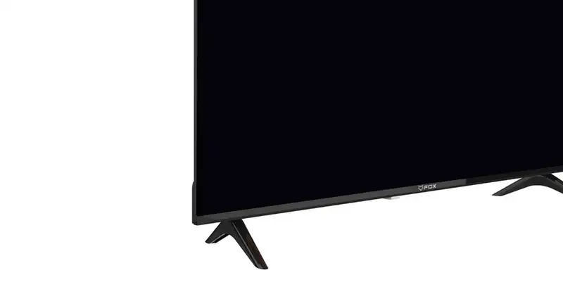 FOX 40DTV240D