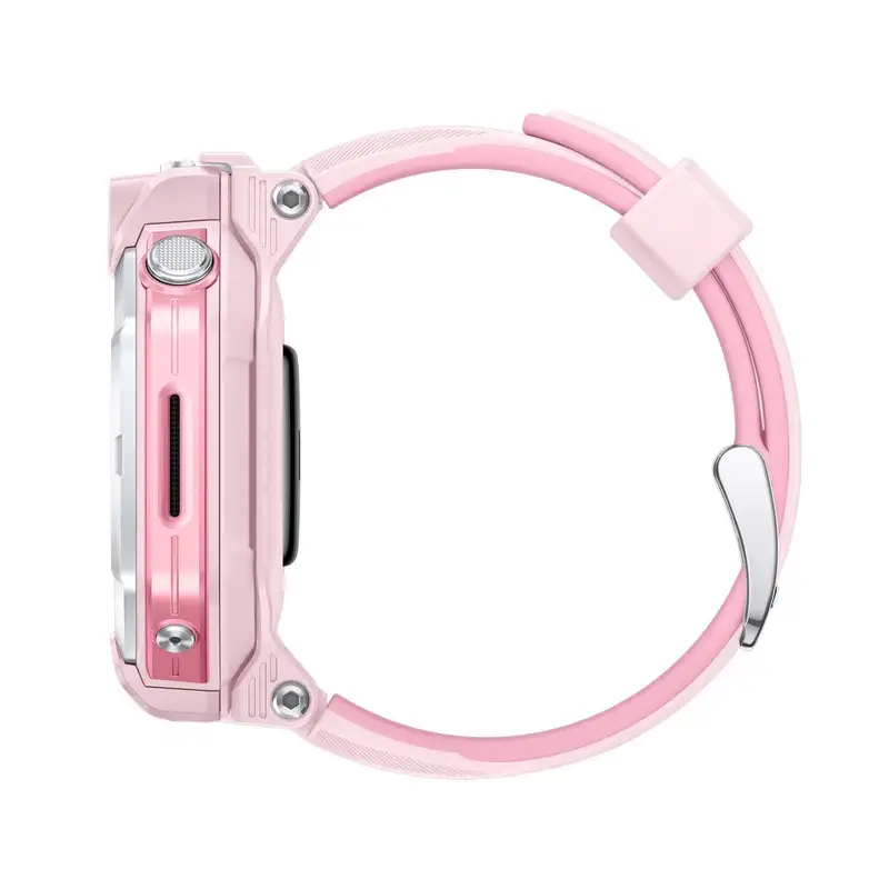 HUAWEI Watch Kids X1 Pink