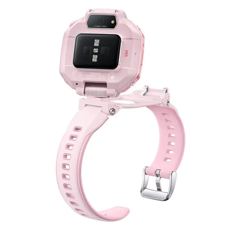 HUAWEI Watch Kids X1 Pink
