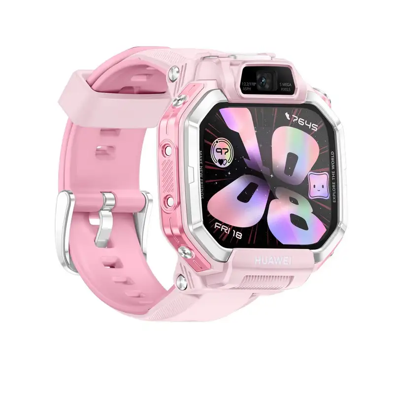 HUAWEI Watch Kids X1 Pink