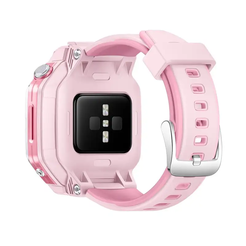 HUAWEI Watch Kids X1 Pink