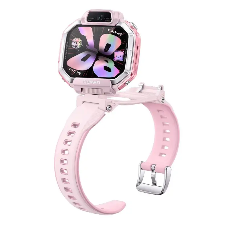 HUAWEI Watch Kids X1 Pink