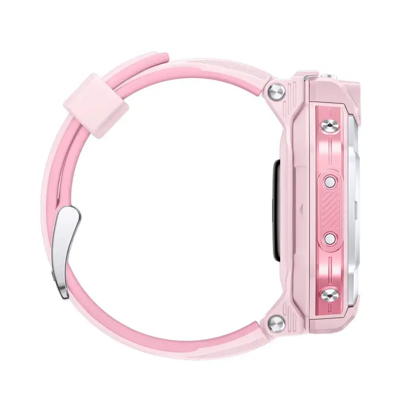 HUAWEI Watch Kids X1 Pink