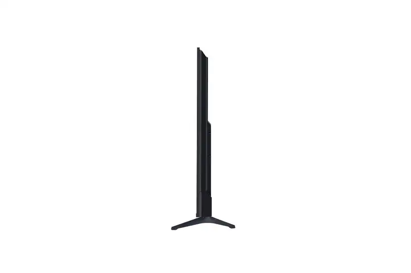 LG 55UA73003LA.AEUQ