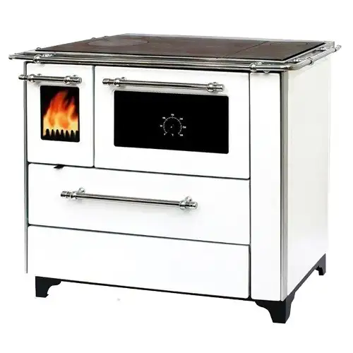 ALFA DONNA 70 B-D