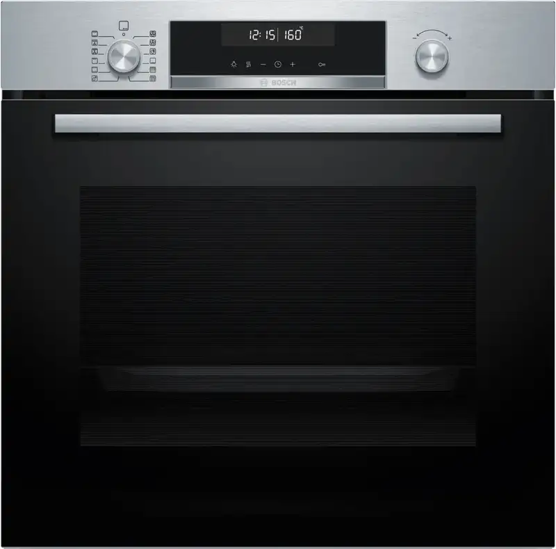 BOSCH HBG578ES3