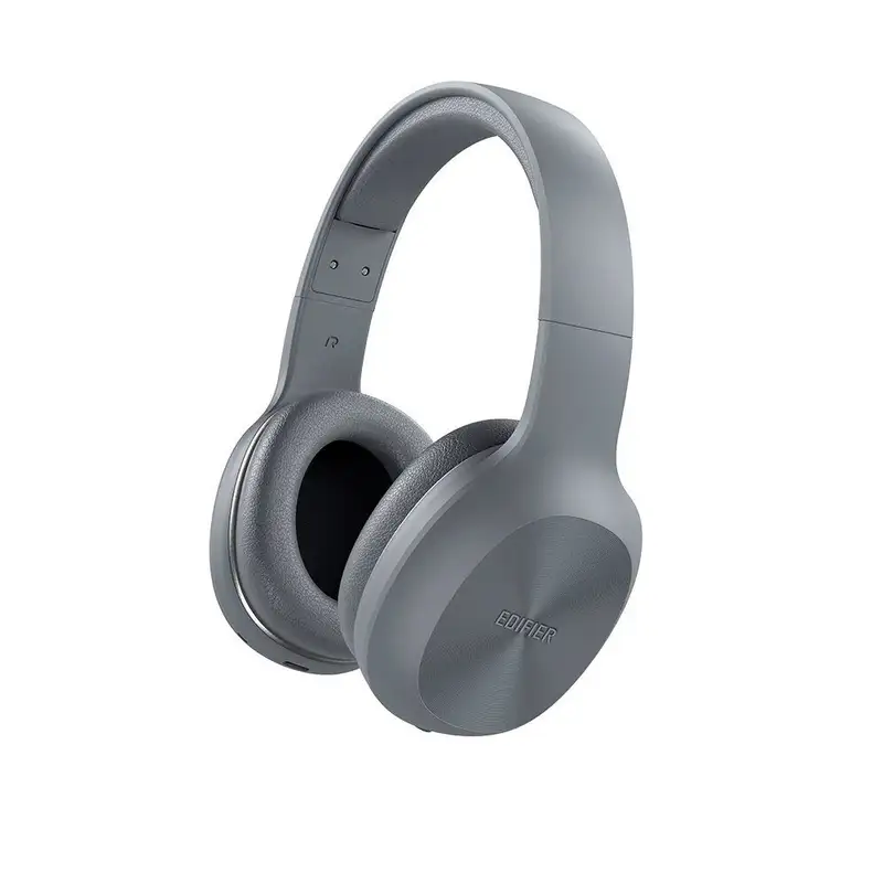 EDIFIER W600BT Gray