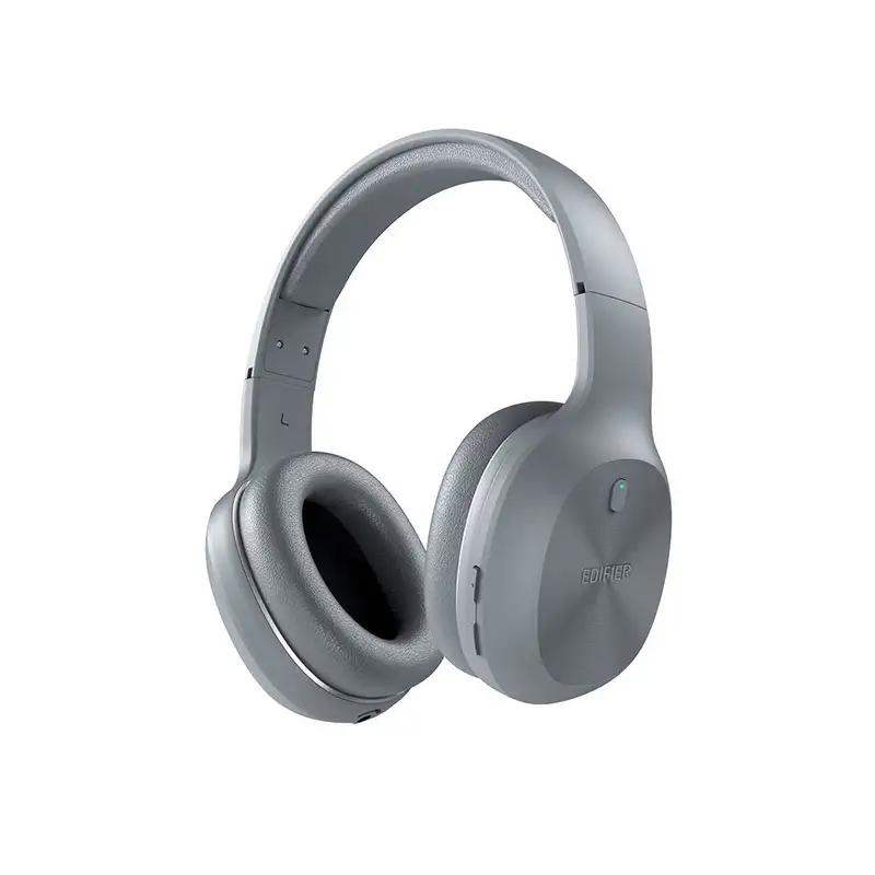 EDIFIER W600BT Gray