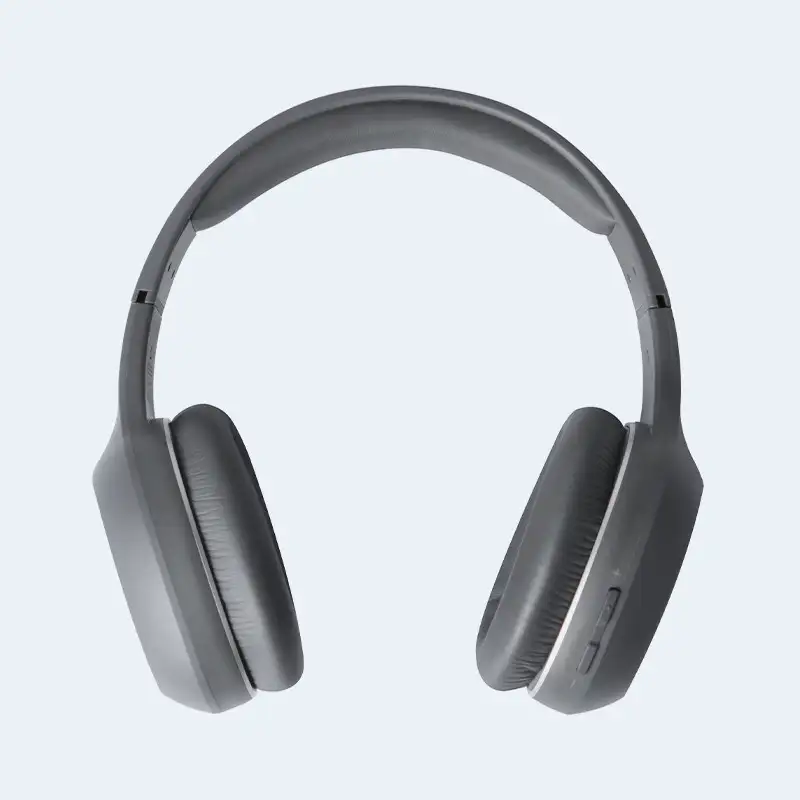 EDIFIER W600BT Gray
