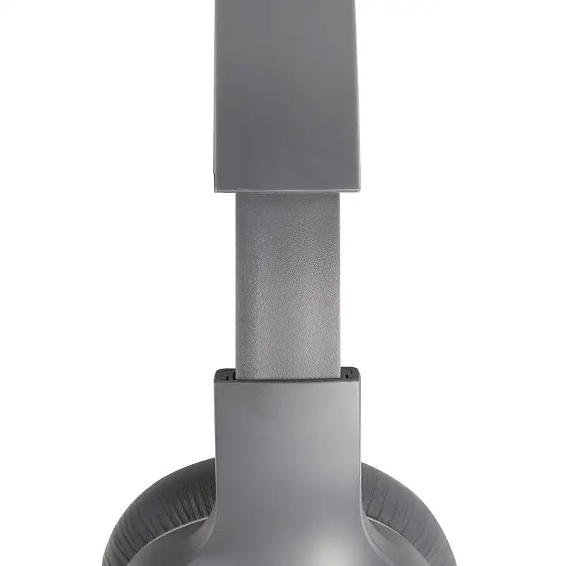 EDIFIER W600BT siva