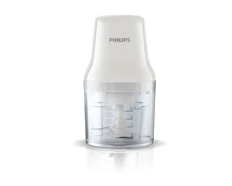 PHILIPS HR1393 / 00