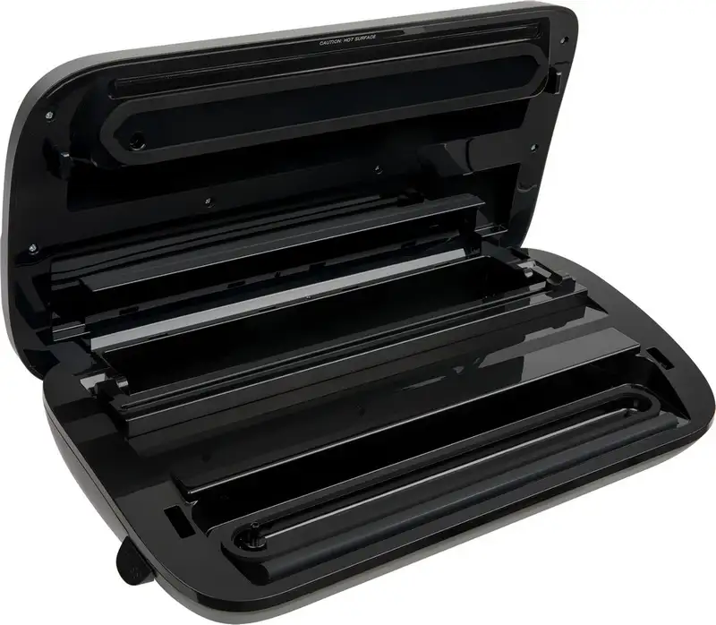 SENCOR SVS 4010SS