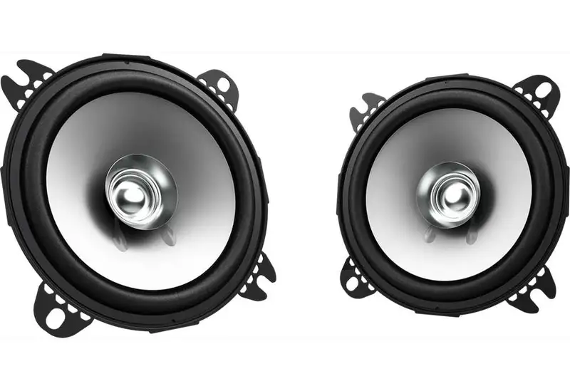 KENWOOD KFC-S1056