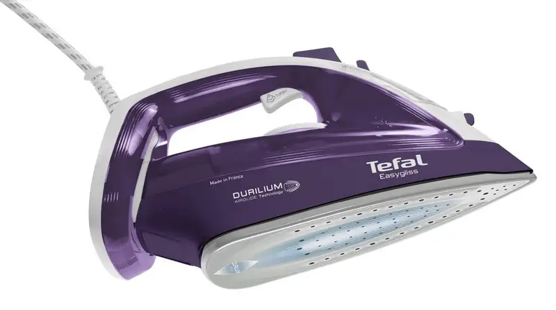 TEFAL FV 3970