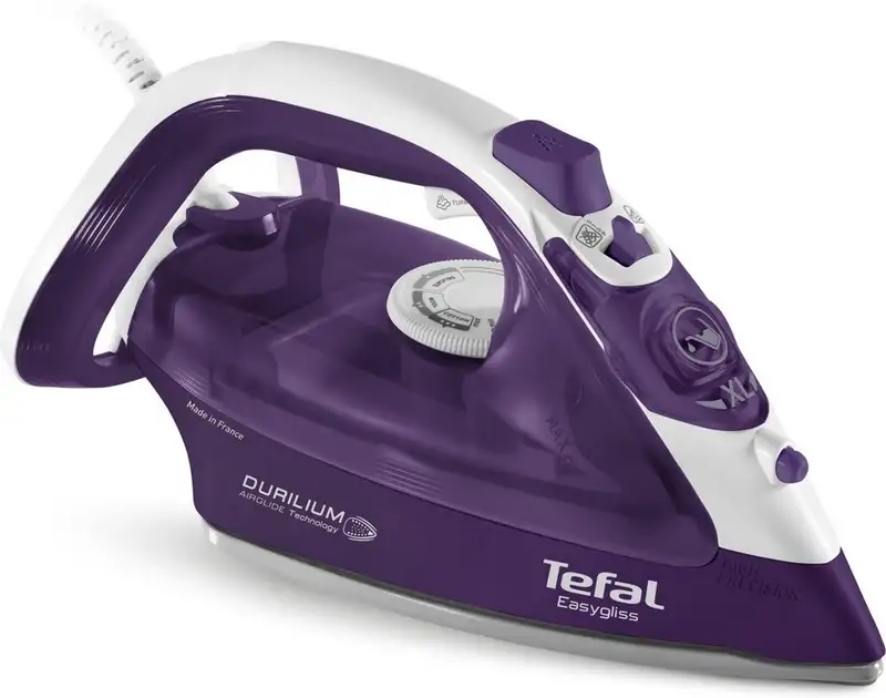 TEFAL FV 3970