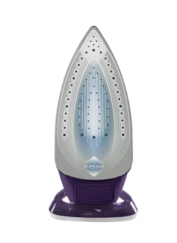 TEFAL FV 3970
